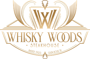 WhiskyWoods